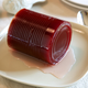 Image of article titled 13 Foods That Should Be Banned From The Thanksgiving Dinner Table, According To Lifehacker Readers